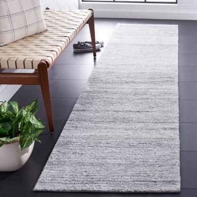 SAFAVIEH Handmade Mirage Sima Modern Rug