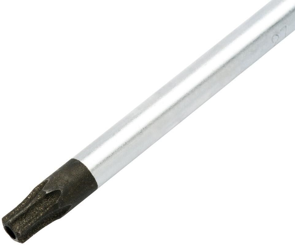 SONIC 13606 Screwdriver