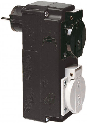 Metabo Systeme automatique de déclenchement ALV 1 0913014626