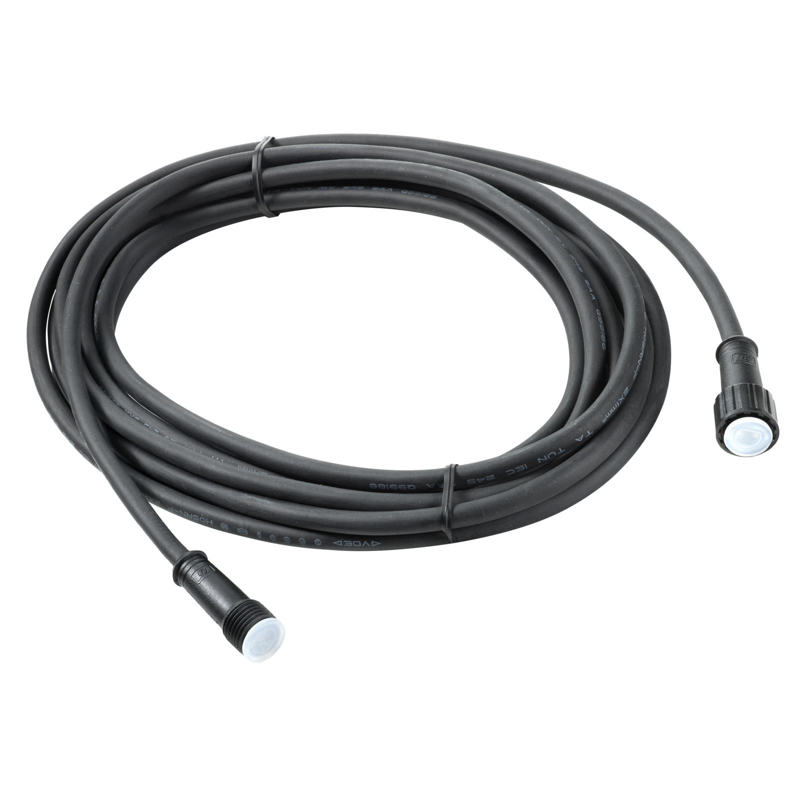 Stiga forlaengerkabel 5 mtr., t/ladestation (Mähroboter) (1127-0010-01)