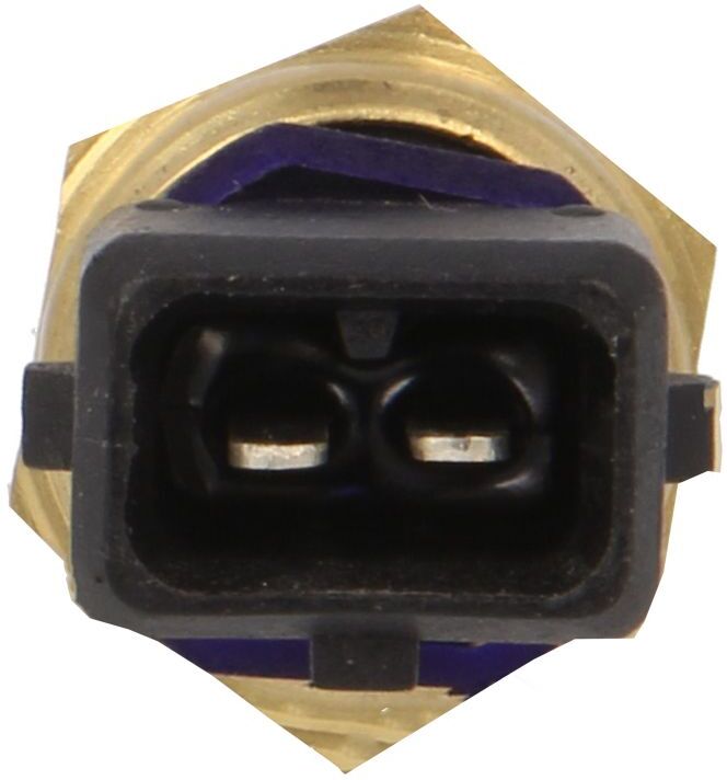 Akusan Sensore di livello dell'olio K02W051AKN