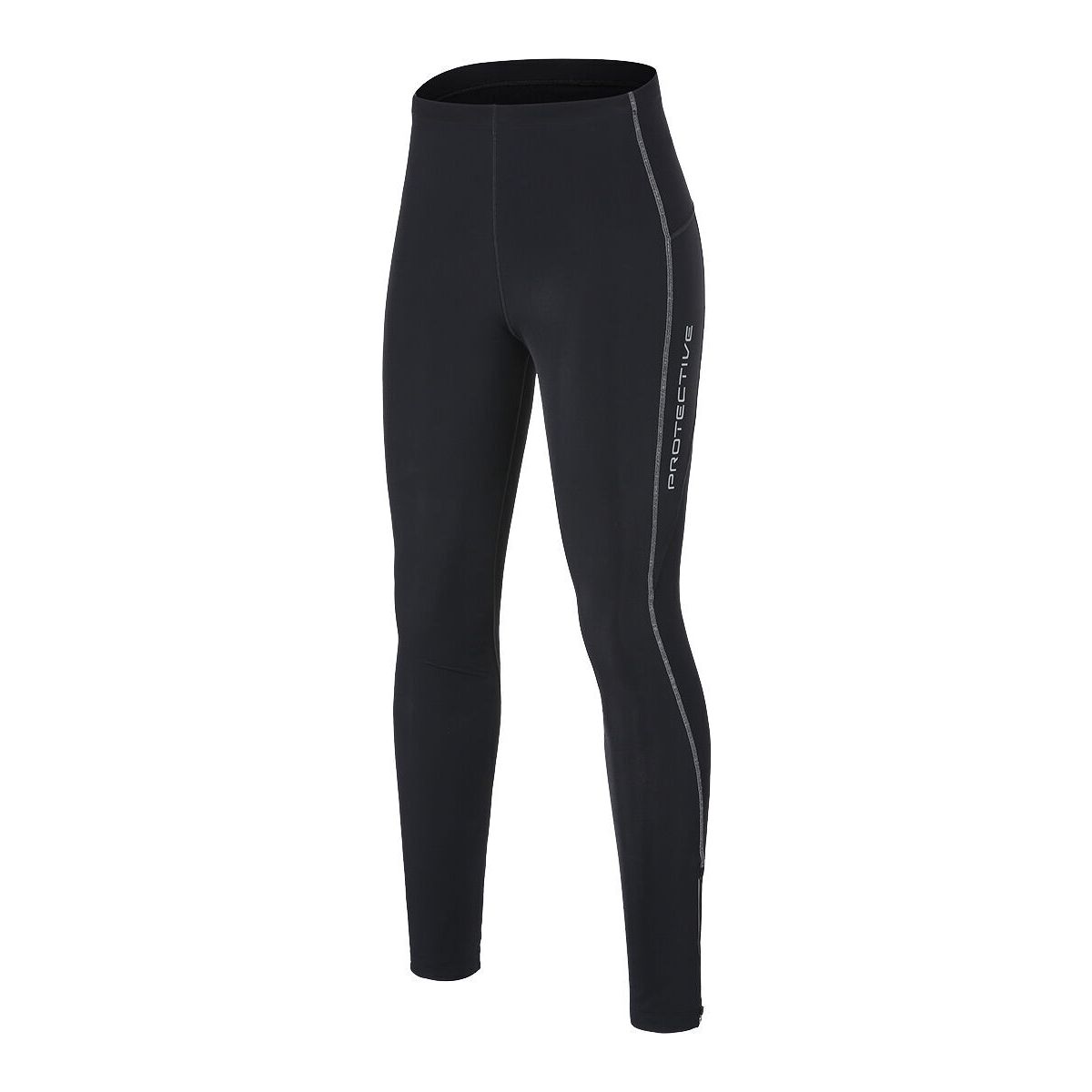 Protective P-shadowmoon black (999-clothing) 5XL 116601-999-5XL
