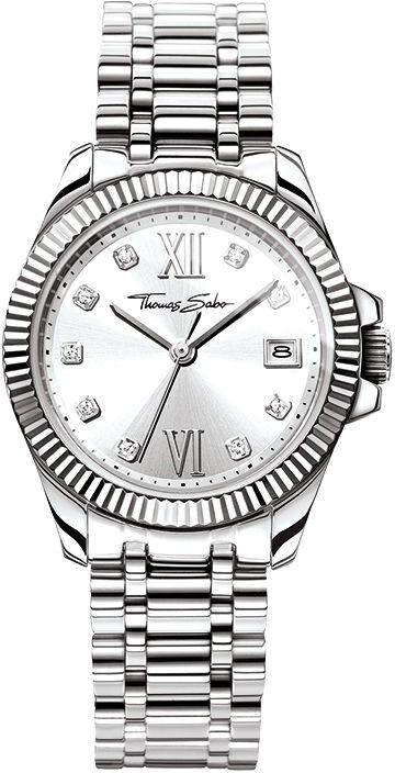 Thomas Sabo WA0252 Divine