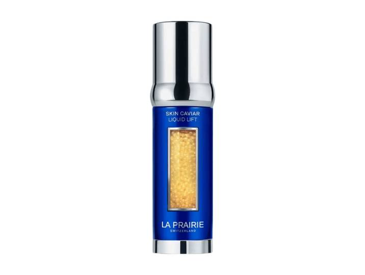 La Prairie Skin Caviar Liquid Lift - 50 ml