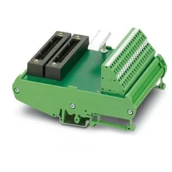 Phoenix Contact Passivmodul FLKM-2KS40/YCS/ZFKDS