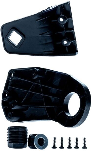 EINPARTS EPHRK010 Repair Kit, headlight