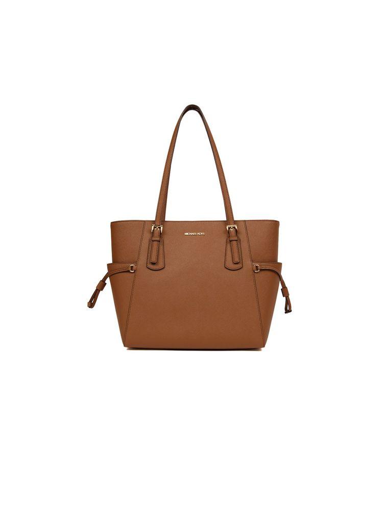 Michael Kors Tragetasche Gepäck