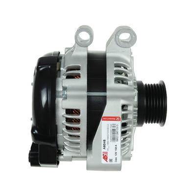 AS-PL Generator a6045 für ROVER LAND