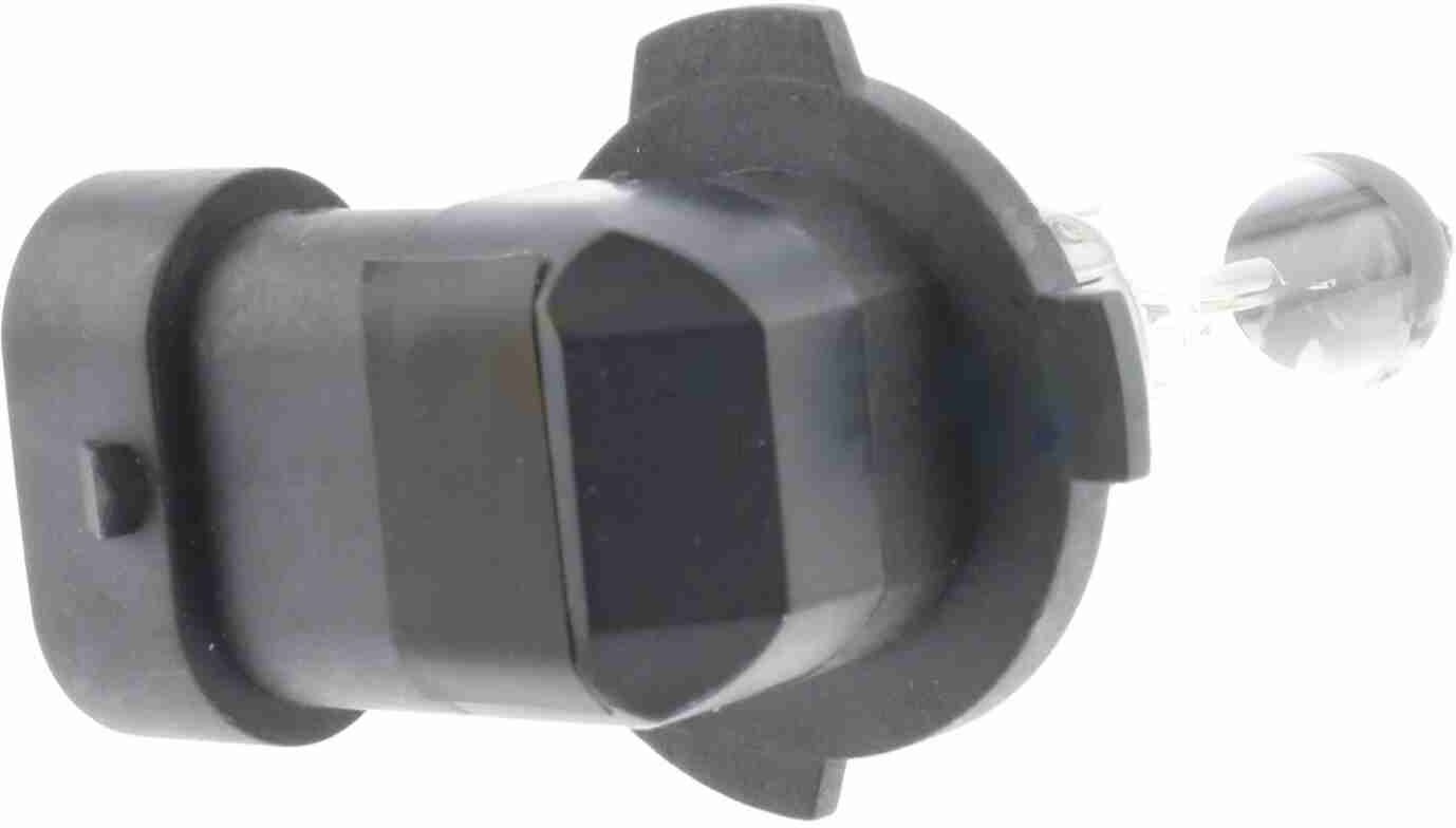 Vemo Glühlampe Glühlampe, Hauptscheinwerfer Original Qualität V99-84-0076 H10