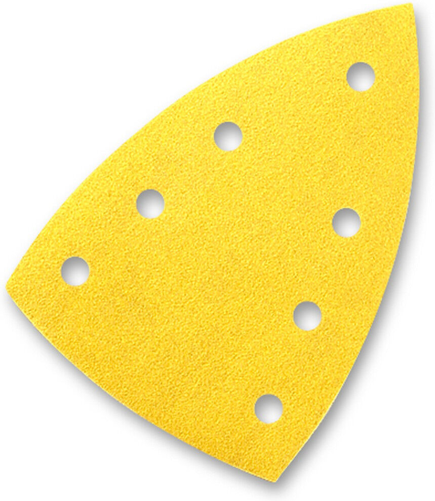 Sia Delta-Bogen 100x147 P100 7L Ser1960 ; sia ABRASIVES (F03E0059ZR)