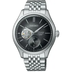 Seiko Presage Classic Herrenuhr SPB471J1