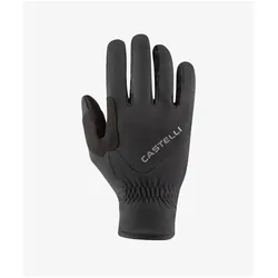 Castelli, Velohandschuhe, (S)