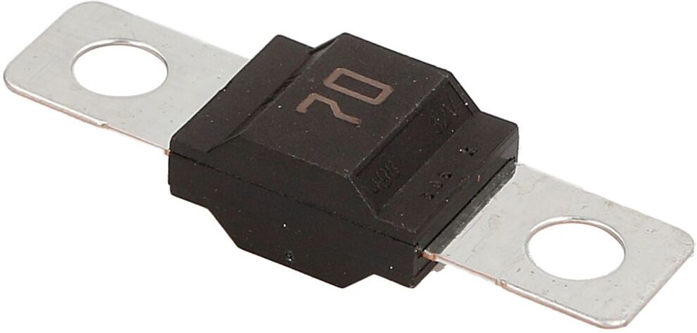 Sicherung LITTELFUSE BV BEZP498070, 70A