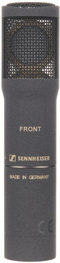 Sennheiser MKH 8030