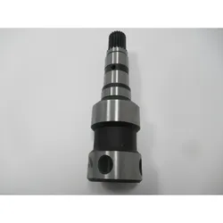 Optimum Spindel DM50PM | 03071550107