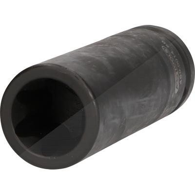 Ks Tools Spezial-Stecknuss für Mercedes, E30, 111 mm lang [Hersteller-Nr. 460.0014]