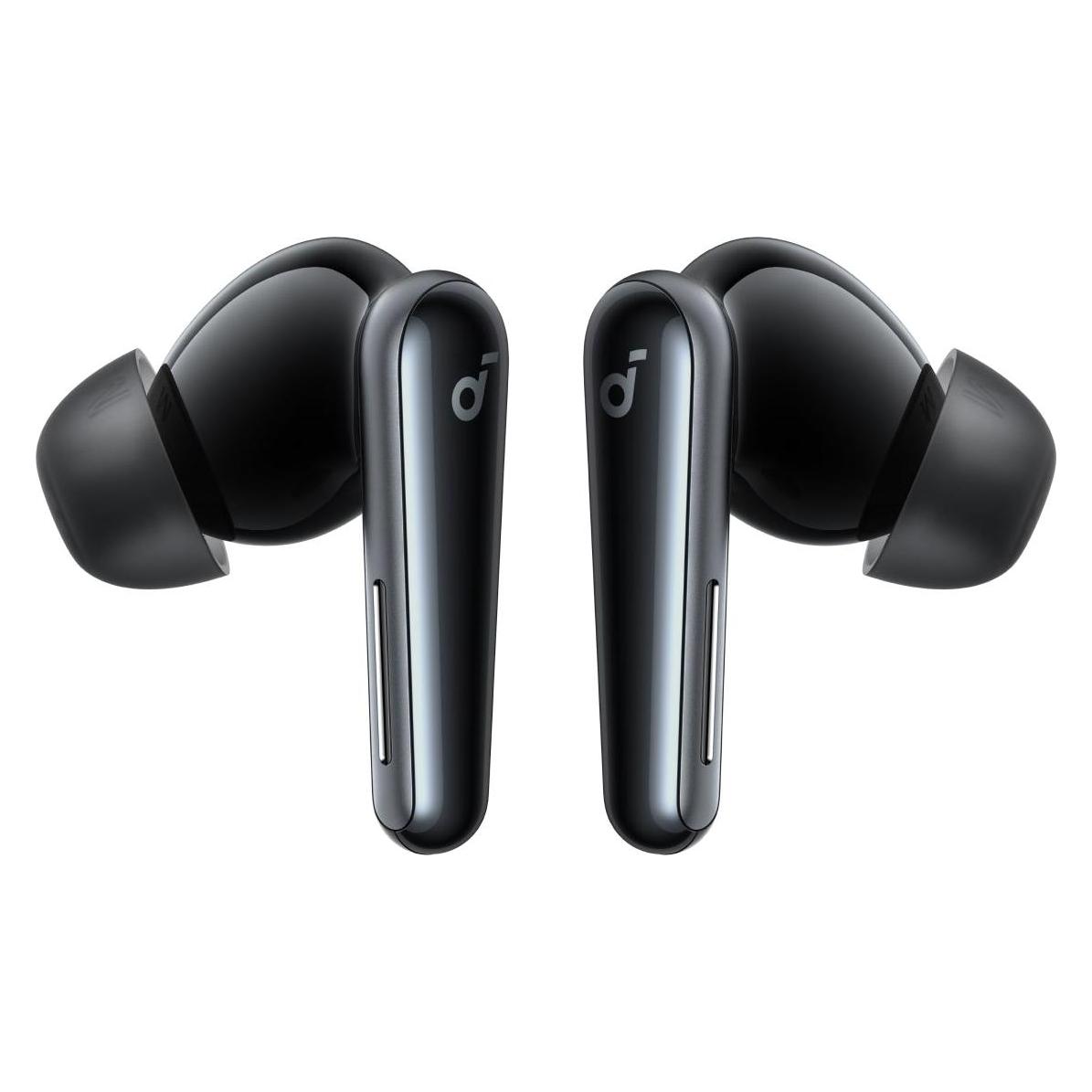 Anker Soundcore Liberty 5 (ANC, 12 h, Kabellos) (A3957G11)
