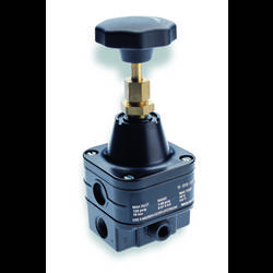 IMI NORGREN Druckregler 11-818-110 G 1/4 1 St.