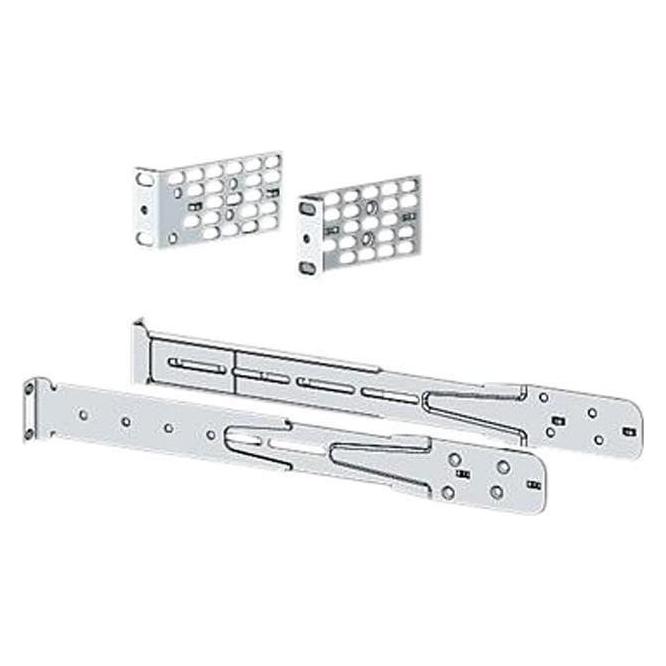 Cisco 9500 ACCESSORY KIT (C9500-4PTH-KIT=)