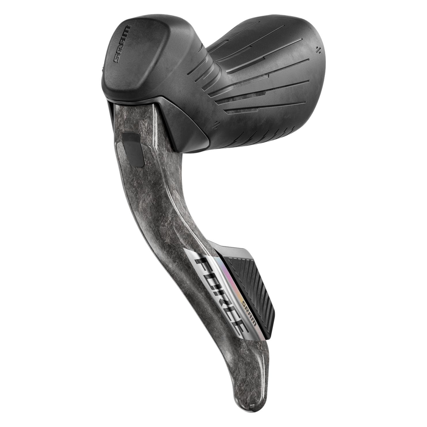 Sram MY26 Shift/Brake Lever Force AXS hydraulic Disc (11.7018.078.014)