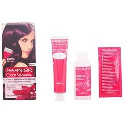 Garnier Color Sensation 3,16 Intense Violin