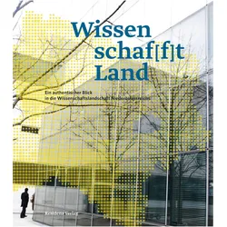 Wissen.schaf(f)t.Land, Sachbücher von Rafaela Pröll