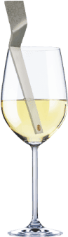 Peugeot Saveurs La Clef du Vin - Travel - Ref 245078 - Peugeot