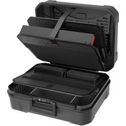 Cimco CimCase PRO LT1L2 178551P1L2 Werkzeugkoffer unbestückt