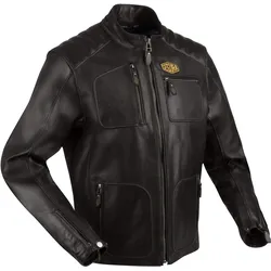Segura, Motorradjacke, Lewis (Herren, L)
