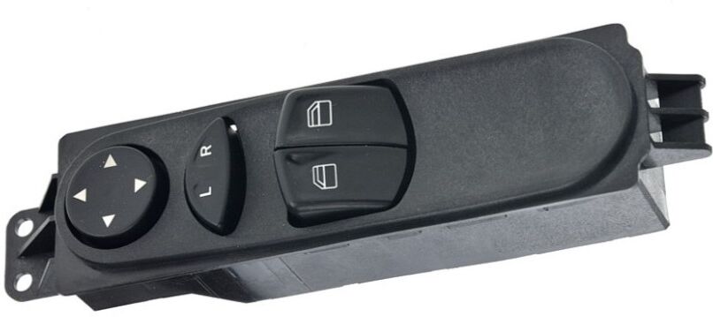 STARQ SQ431-15247 Window switch