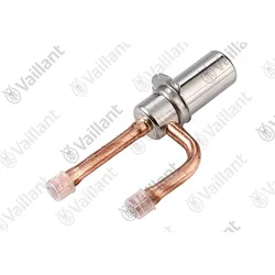 Vaillant Expansionsventil 0010034581