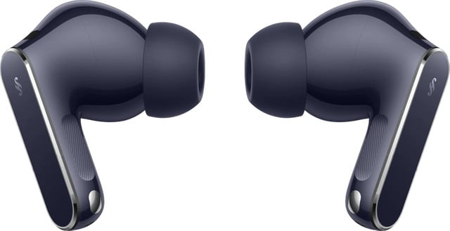 Huawei FreeBuds Pro 5 True Wireless Bluetooth Oortelefoons Blauw