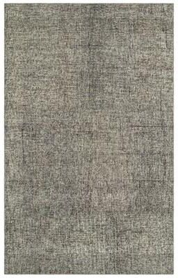 Dalyn Rug Co Kalissa Rectangle Rug, 8' x 10', Charcoal