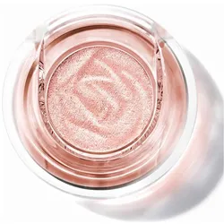 Lancôme, Lidschatten, Lancme Goddess Dimension Mono Eyeshadow 10 Celestial Spark 12 G (Beige, Braun, Celestial Spark, Gold)