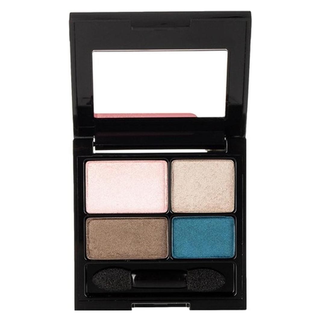 Revlon ColorStay 16h (Romantic) (7210767026)