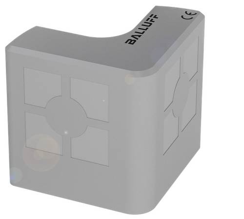 BALLUFF BIS002K RFID-Tag BIS C-190-05/L 1St.
