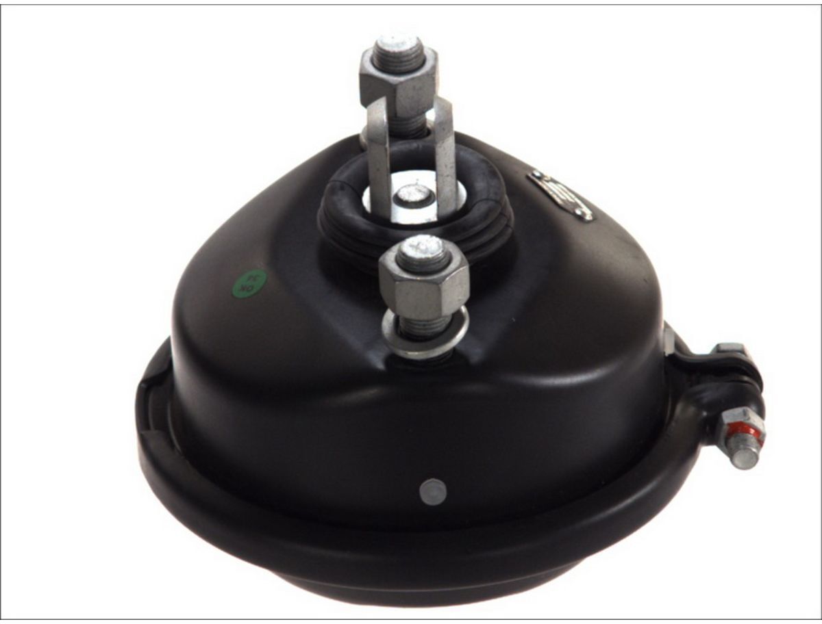Trucktechnic Cilindro ruota TT25.20.007