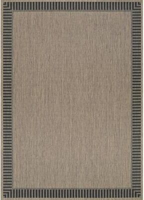 Dream Decor Rugs Pergola Flame Indoor Outdoor Area Rug