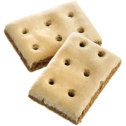 Allco Pansen-Snack 1x10 kg