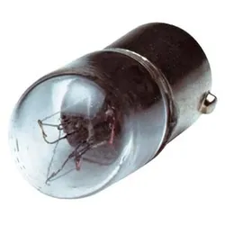 Siemens Dig.Industr. Glühlampe 8WD4348-1XX
