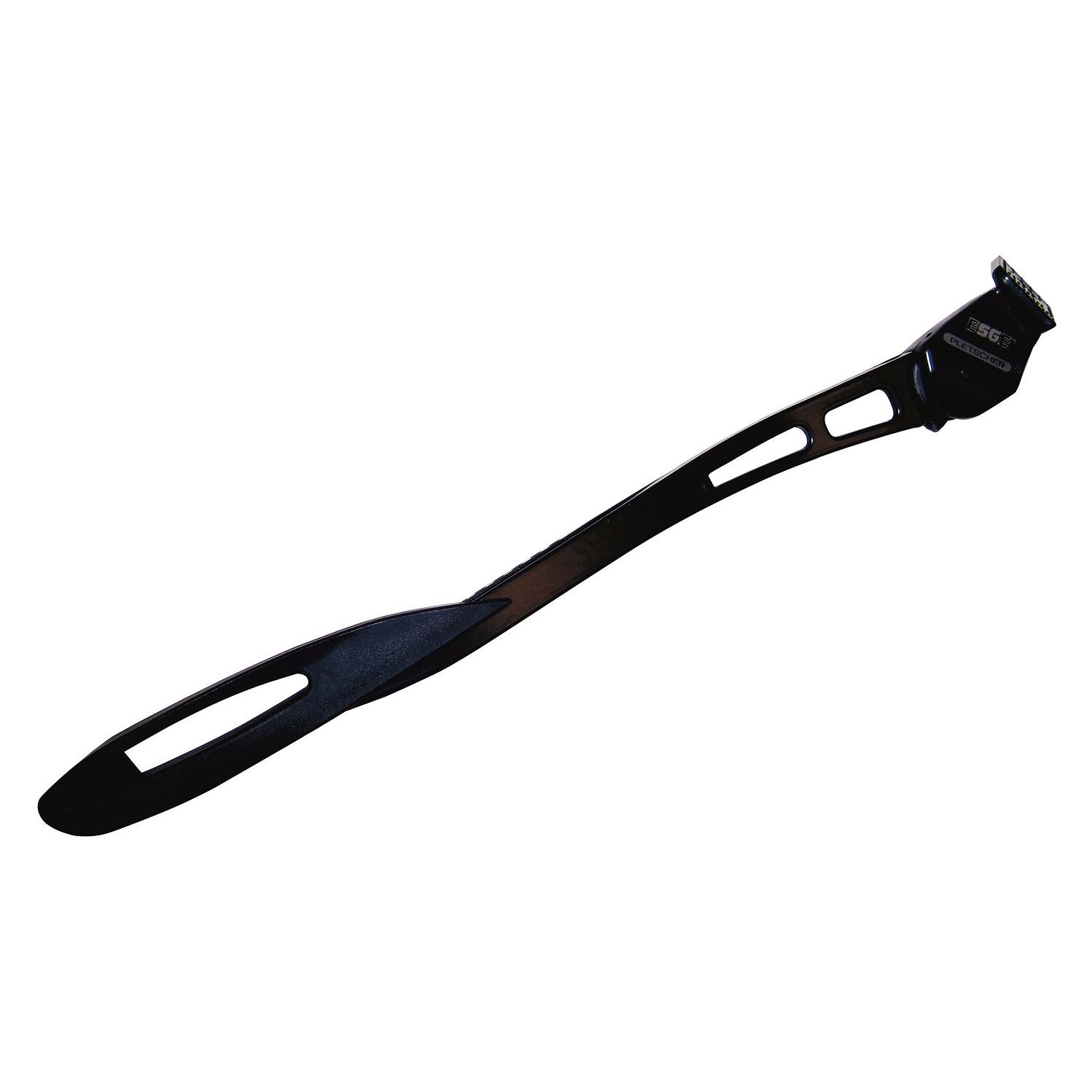 Pletscher Ständer Comp Zoom einstellbar 26" - 28" Hinterbauständer 18mm (50034)