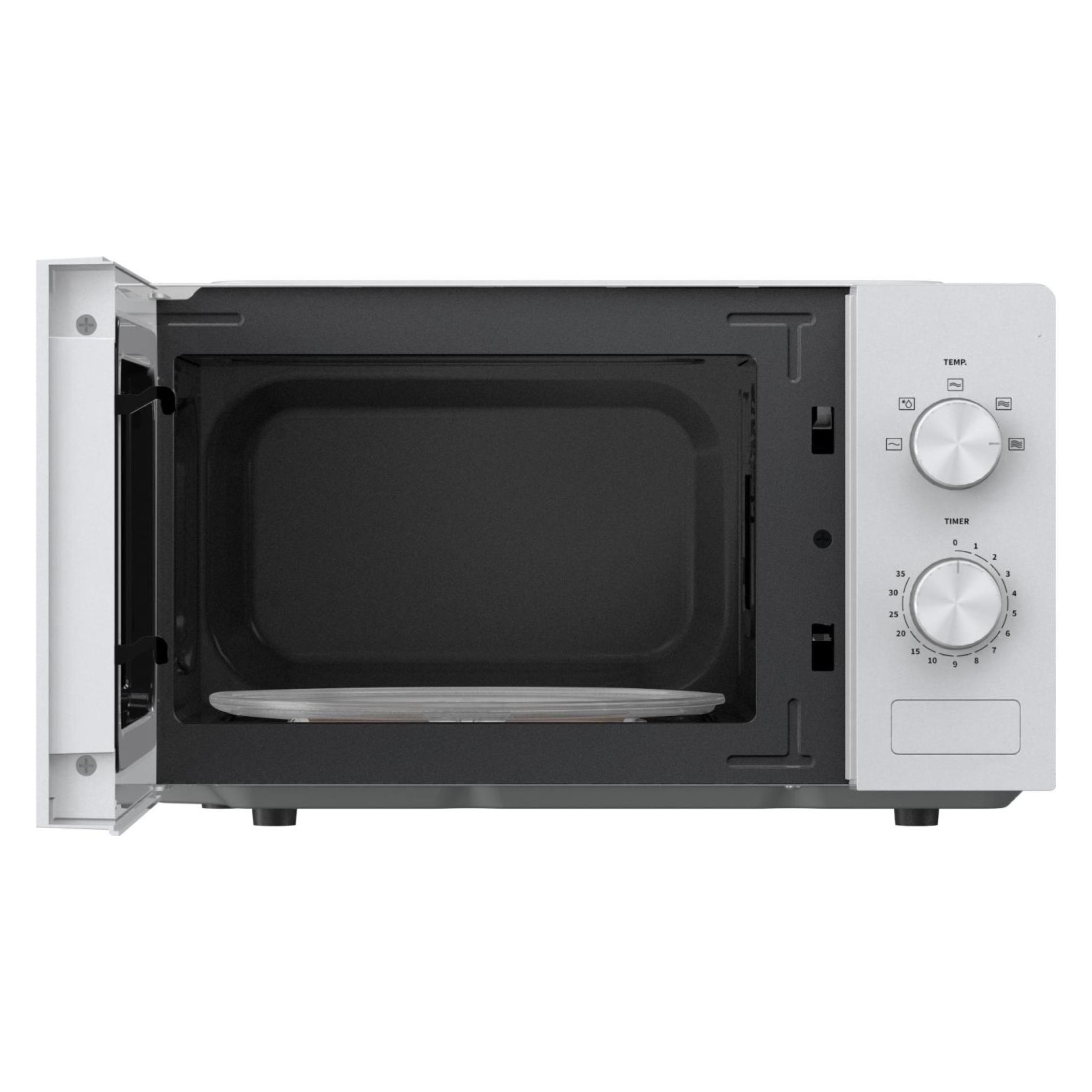 Hisense H20MOWP1 (20 l) (740311)