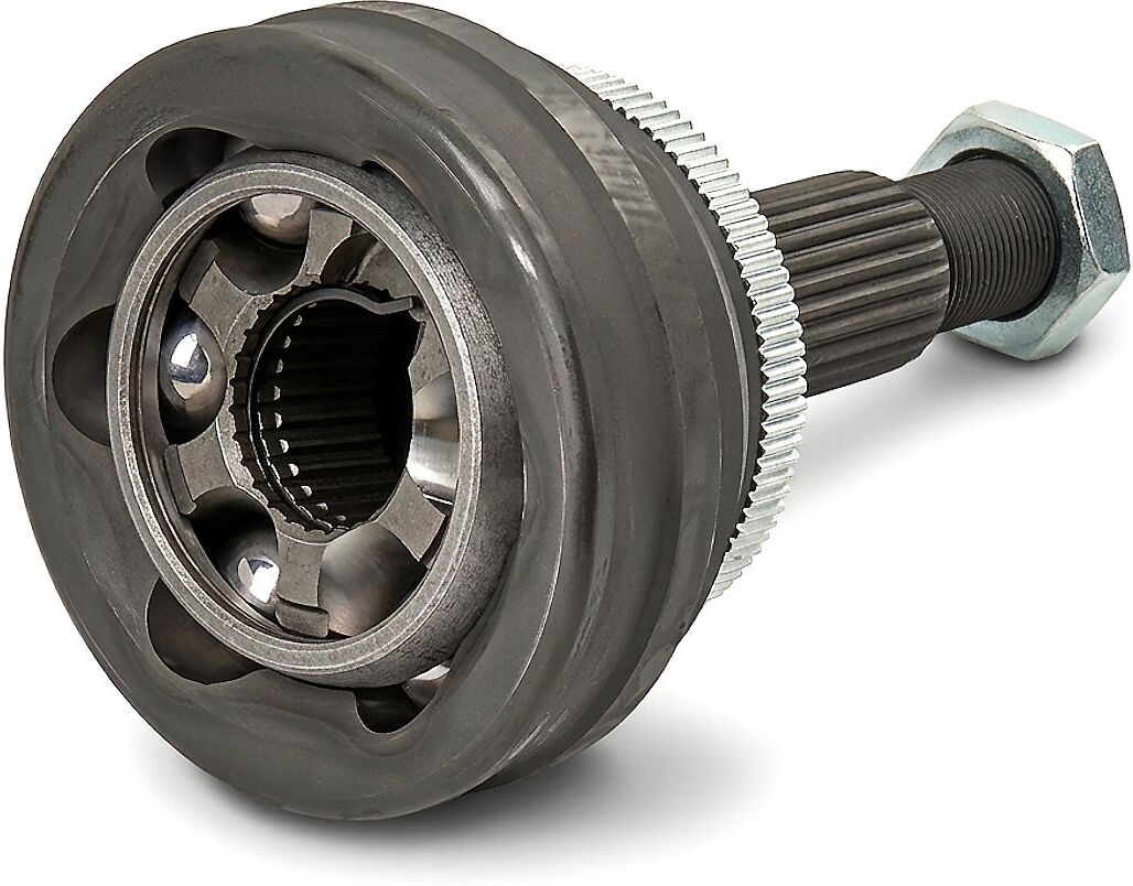 SKF VKJA 5179 CV joint kit