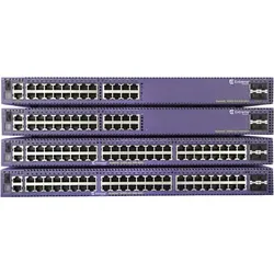 X450-G2-48T-10GE4-BASE neu