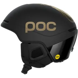 POC OBEX CONTOUR Marco Odermatt Edition - Skihelm / Snowboardhelm - XL-XXL (59-6...