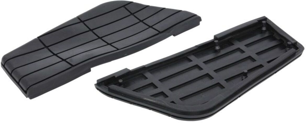 Tourmax Set cavalletto centrale STR-P05