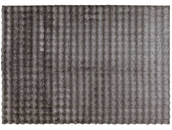 Teppich BISOU 160x230cm