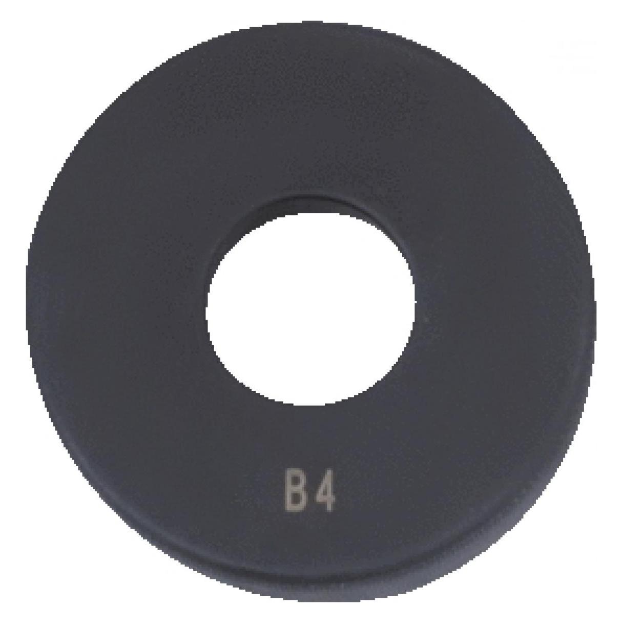 KS Tools Adapter (Einbau) 73,0 x 26,0 (700.1860)