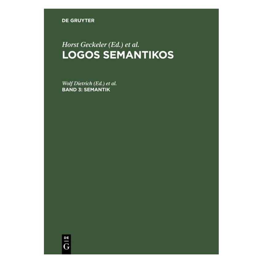 De Gruyter Semantik (67761045)