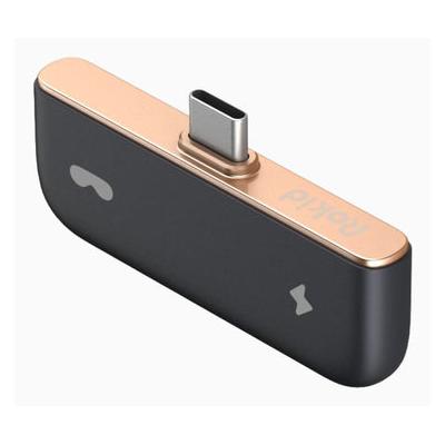 Rokid Hub (USB-C, 2 Ports) (UNB23010)